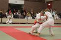 magraten 2010 089